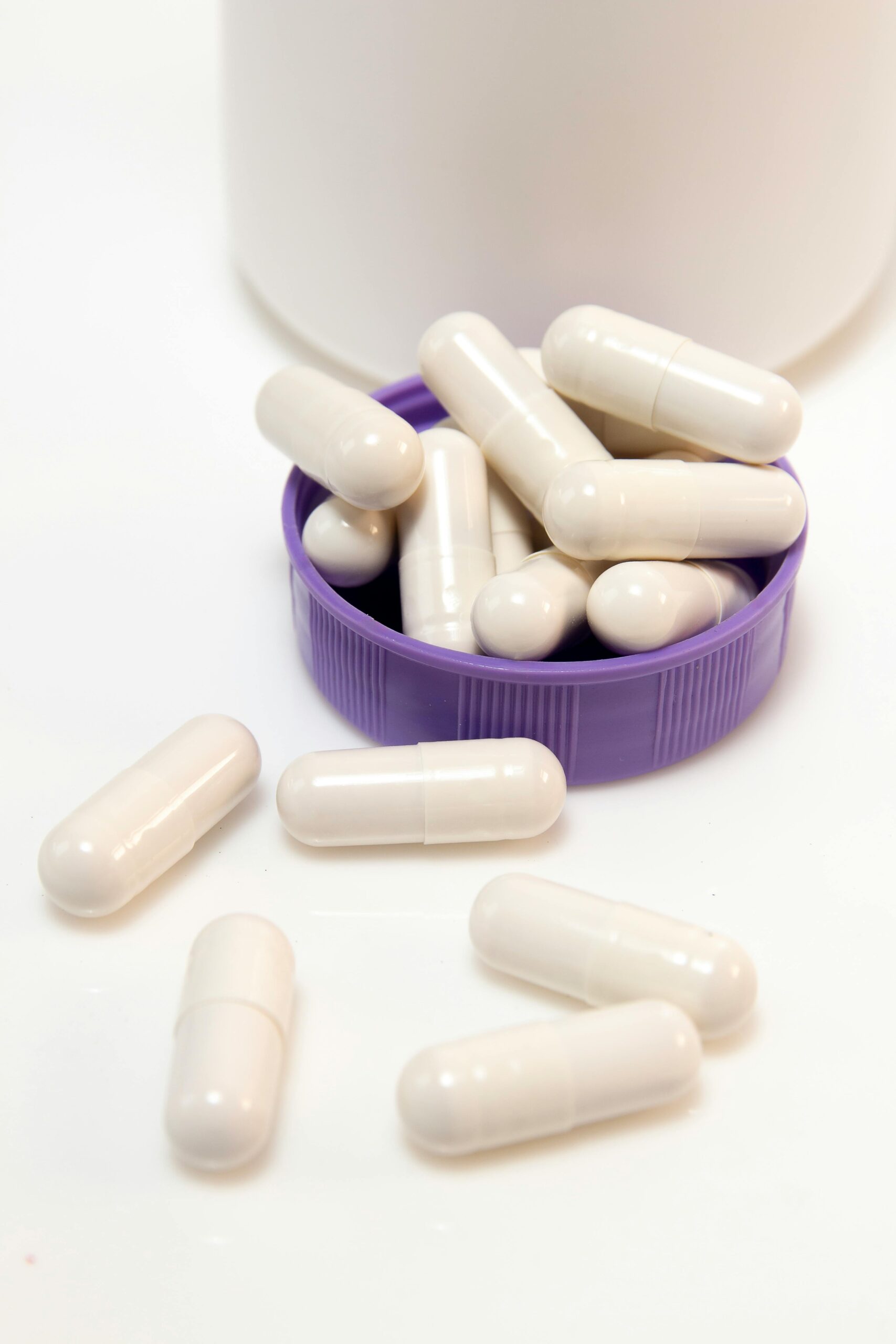 pexels marcio carvalho 1334537412 28879521